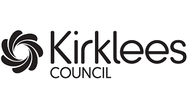 Associate-Kirklees council Associate-Kirklees council